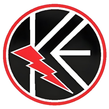 Karber Electric Inc.